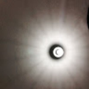 Meet your Posher, Allan